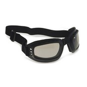 Bertoni Af 112a Mask Antifog Lens