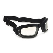 Bertoni Af 112b Maschera Lenti Antifog