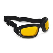 Bertoni Af 112a Mask Antifog Lens