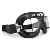 BERTONI AF 193A MASCHERA LENTI ANTIFOG