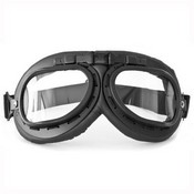 BERTONI AF 195A MASCHERA LENTI ANTIFOG