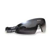 GAFAS BERTONI AF 79D LENTE ANTIEMPAÑANTE