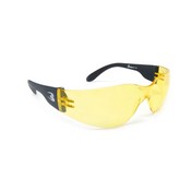 GAFAS BERTONI AF 151C LENTE ANTIEMPAÑANTE