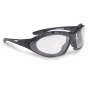 Bertoni F333a Lenti Fotocromatiche