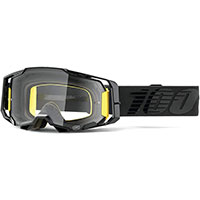 Abbigliamento Motocross, Abbigliamento Enduro | MotoStorm