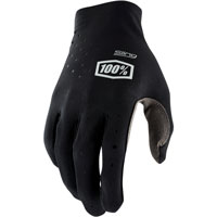 Gants Mx 100% Sling Noir