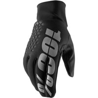 100% Hydromatic Brisker Mx Glove