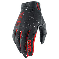 Guanti 100% Ridefit Mars
