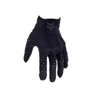 Fox Bomber Lt Ce 2025 Gloves Black