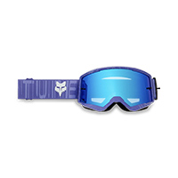 Gafas Fox Main Diffuse SE Spark morado