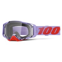 Maschera 100% Armega Fausto