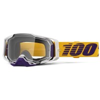 Maschera 100% Armega Difenbak Viola