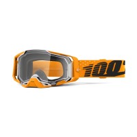 Maschera 100% Armega Invicto