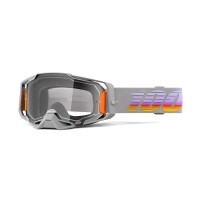 Maschera 100% Armega Fallbrook