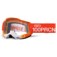 Maschera 100% Accuri 2 Junior Antwerp