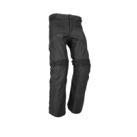 Pantalones Acerbis Enduro One Baggy all negros