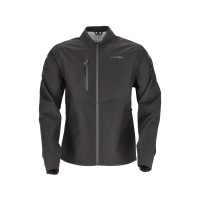 Acerbis X-Duro W-Proof 2.0 Jacke Schwarz - img 2