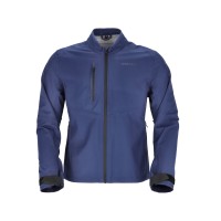 Acerbis X-Duro W-Proof 2.0 Jacke blau - img 2
