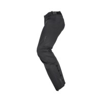 Pantalones Acerbis X-Duro W-Proof Baggy 2.0 negro - img 2