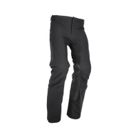 Pantalones Acerbis X-Duro W-Proof Baggy 2.0 negro