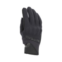 Acerbis Metropolitan WP schwarze Handschuhe