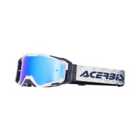 img-1