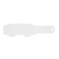 Acerbis Vulcan Laminated Tear Offs