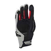 Acerbis Ce Crossover Gloves Light Grey