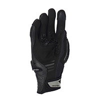 Acerbis Ce Crossover Gloves Black