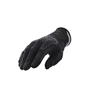 Gants Acerbis Ce Crossover Noir