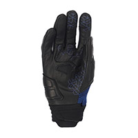 Acerbis Ce Maya Gloves Dark Blue - 2