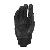 Gants Acerbis Ce Maya Noir