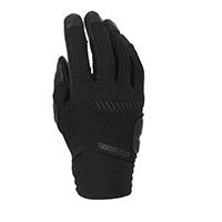 Acerbis CE Maya Handschuhe dunkel blau