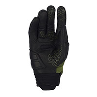 Acerbis Ce Maya Gloves Green - 2