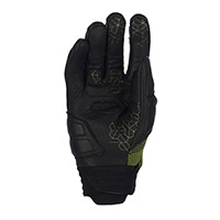 Acerbis CE Maya Handschuhe Grün - 2