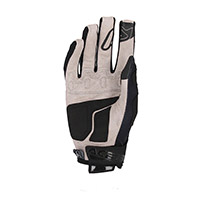 Guantes de niño Acerbis CE MX XK nero 2 - 2