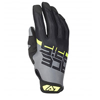 Acerbis Ce Zero Degree 3.0 Gloves Yellow