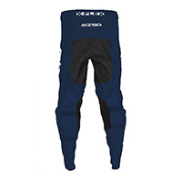 Pantalón Acerbis K-Flex azul - 2