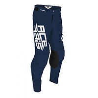 Pantalón Acerbis K-Flex azul