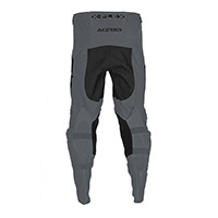Acerbis K-flex Pants Grey