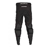 Acerbis K-Flex Hose schwarz - 2