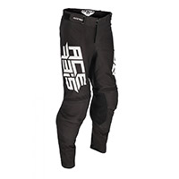 Pantalon Acerbis K-Flex gris