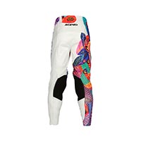 Pantalon Acerbis K-Flex Veras blanc 4 - 3