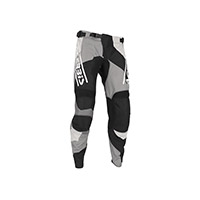 Pantalon Acerbis Mx Linear Sumbawa Noir Gris