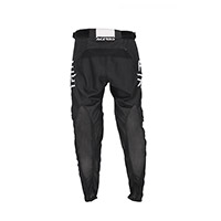 Pantalon Acerbis MX K-Windy Vented noir - 3