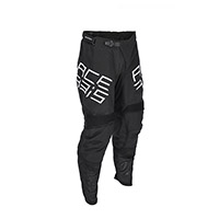 Acerbis Mx K-windy Vented Pants Light Grey