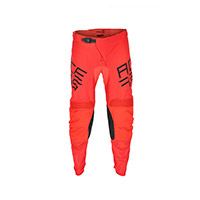 Acerbis Mx K-windy Vented Pants Red