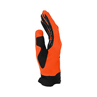 Guanti Bimbo Acerbis Mx Linear 2.0 Kid Arancio - img 2