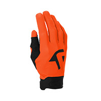 Guanti Bimbo Acerbis Mx Linear 2.0 Kid Arancio