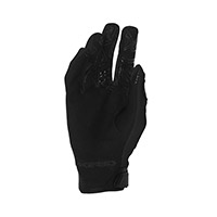 Guanti Bimbo Acerbis Mx Linear 2.0 Kid Nero - img 2
